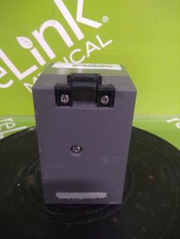 Amersham PV-908 AKTA Valve - 173006