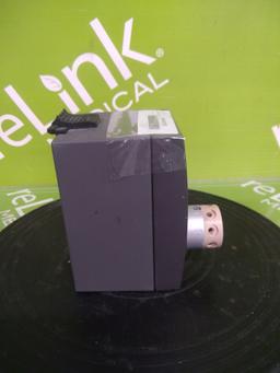 Amersham PV-908 AKTA Valve - 173006