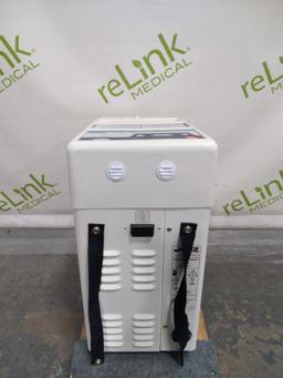 Cincinnati Sub-Zero NormOTemp Blanket Warmer - 172198