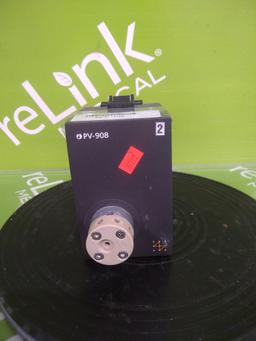 Amersham PV-908 AKTA Valve - 173006