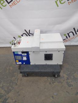Berchtold MicroLumat Plus LB 96V Microplate Liminometer - 184705