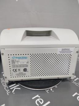 BioSense Webster NOGA XP FG-1700-00 Cardiac Navigation System - 172271