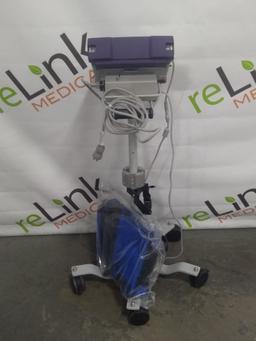 CareFusion LTV 1150 Ventilator - 189571