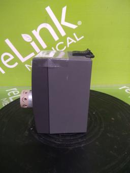 Amersham PV-908 AKTA Valve - 173006