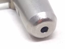 ConMed Hall PRO6232-4 Pin Driver - 176040