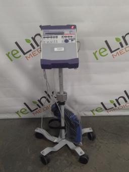 CareFusion LTV 1150 Ventilator - 189571