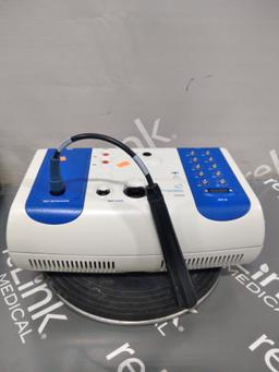 BioSense Webster NOGA XP FG-1700-00 Cardiac Navigation System - 172271