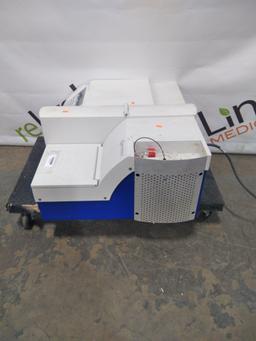 Berchtold MicroLumat Plus LB 96V Microplate Liminometer - 184705