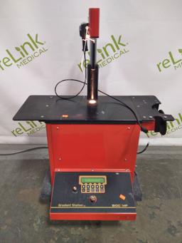 Biocomp Instruments 153 Gradient Station ip - 173959