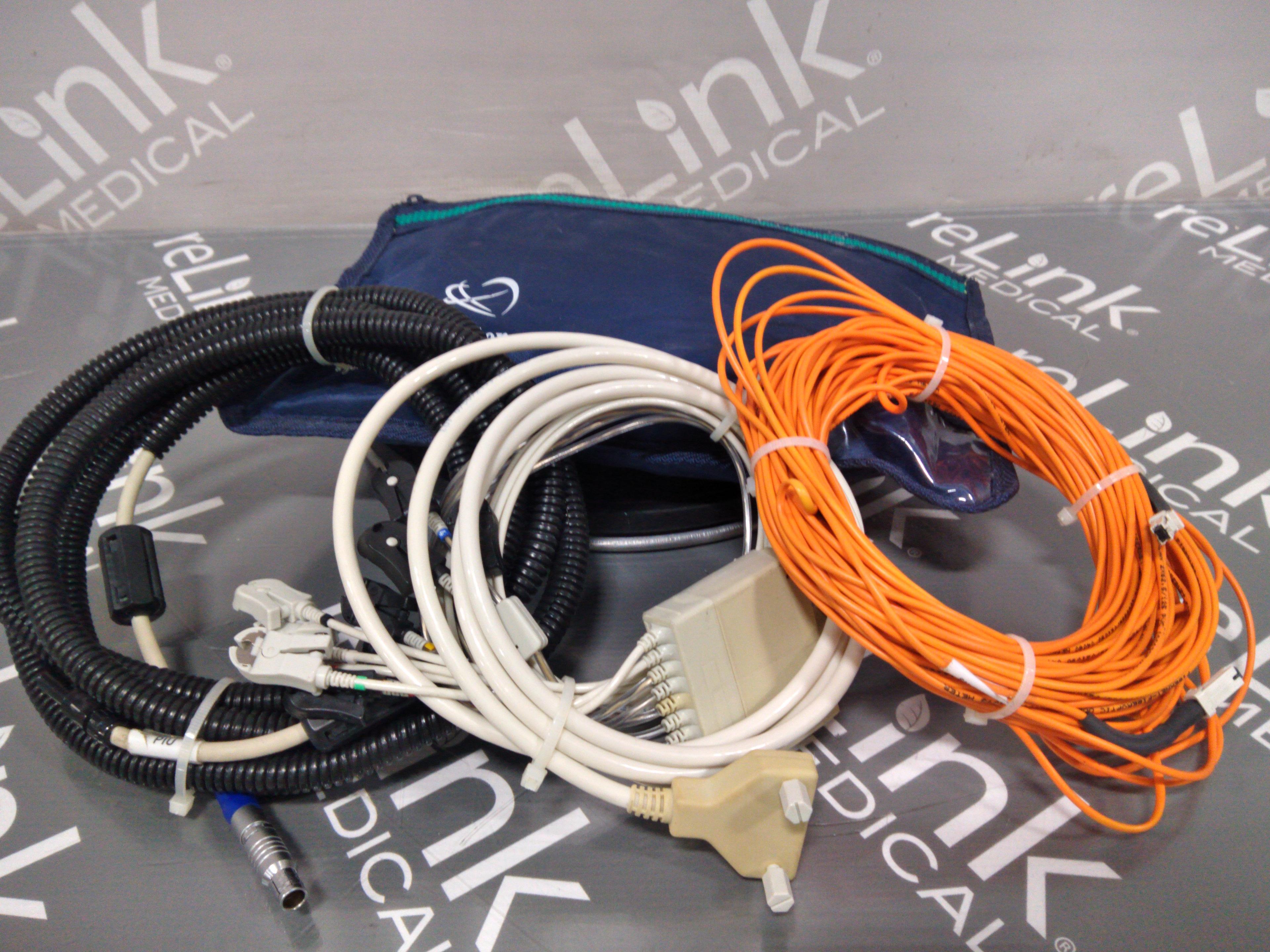 BioSense Webster NOGA XP FG-1700-00 Cardiac Navigation System - 172271