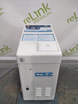 Cincinnati Sub-Zero NormOTemp Blanket Warmer - 172198