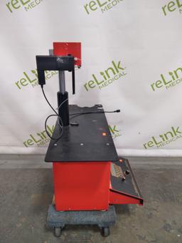 Biocomp Instruments 153 Gradient Station ip - 173959