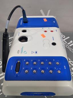BioSense Webster NOGA XP FG-1700-00 Cardiac Navigation System - 172271