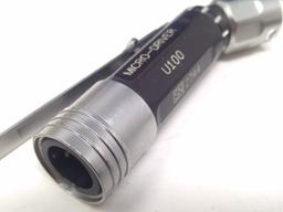 ConMed Hall U100 Micro Driver - 174153