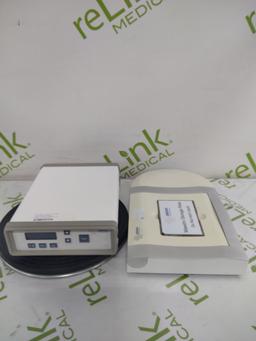 Axion Biosystems Inc Axion Maestro Middleman MEA Multiwell Microelectrode Array - 154806