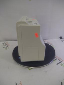 Contec Medical Systems CMS6000 Patient Monitor - 186679