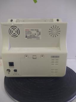Contec Medical Systems CMS6000 Patient Monitor - 186679