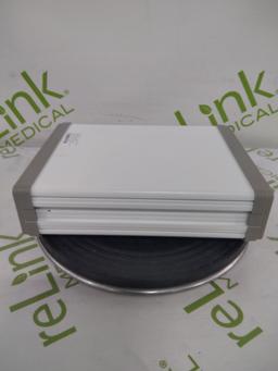 Axion Biosystems Inc Axion Maestro Middleman MEA Multiwell Microelectrode Array - 154806