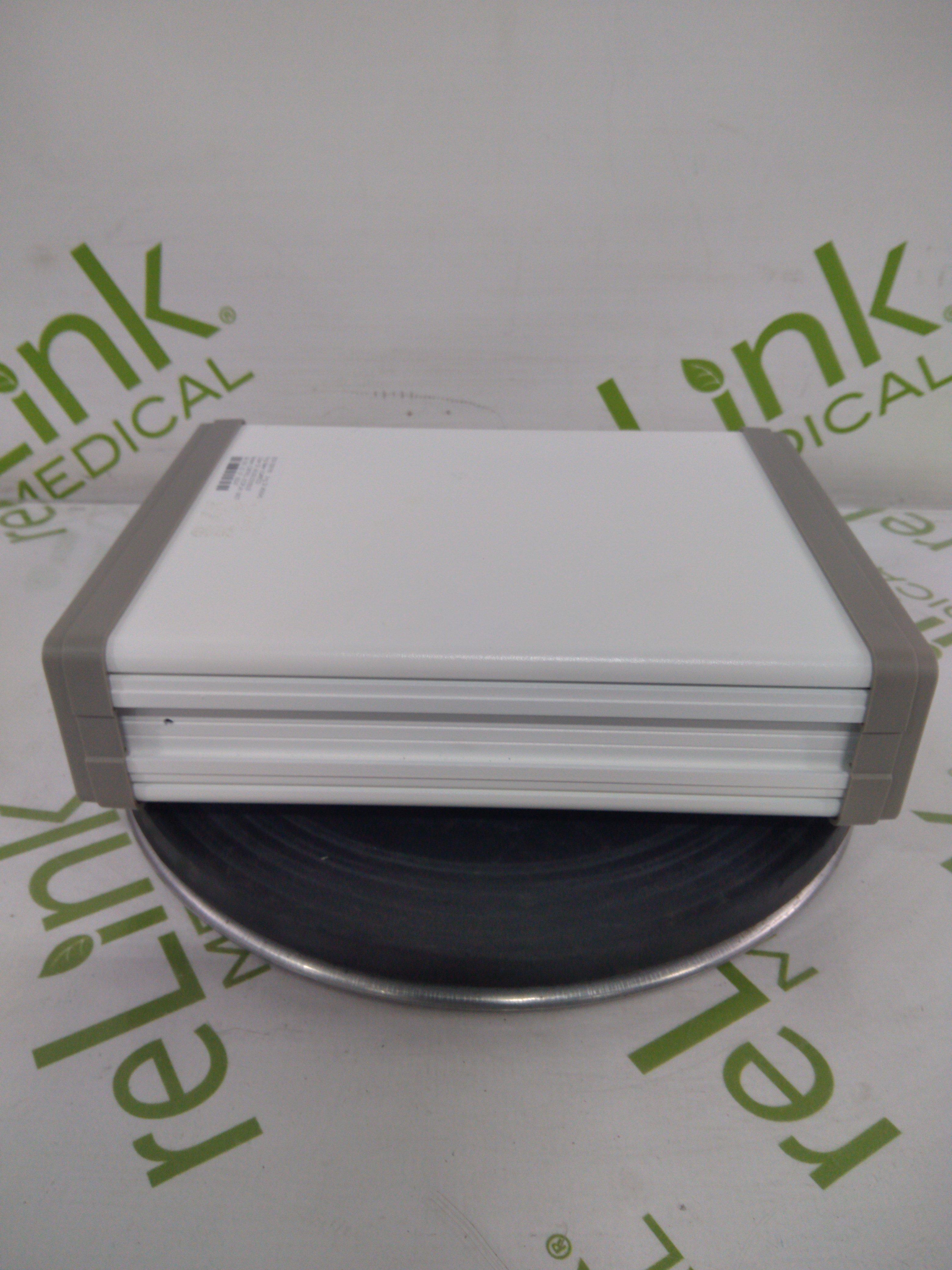 Axion Biosystems Inc Axion Maestro Middleman MEA Multiwell Microelectrode Array - 154806