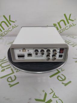 Axion Biosystems Inc Axion Maestro Middleman MEA Multiwell Microelectrode Array - 154806