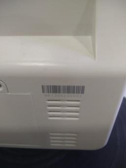Contec Medical Systems CMS6000 Patient Monitor - 186679