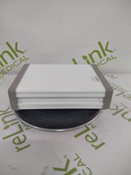 Axion Biosystems Inc Axion Maestro Middleman MEA Multiwell Microelectrode Array - 154806