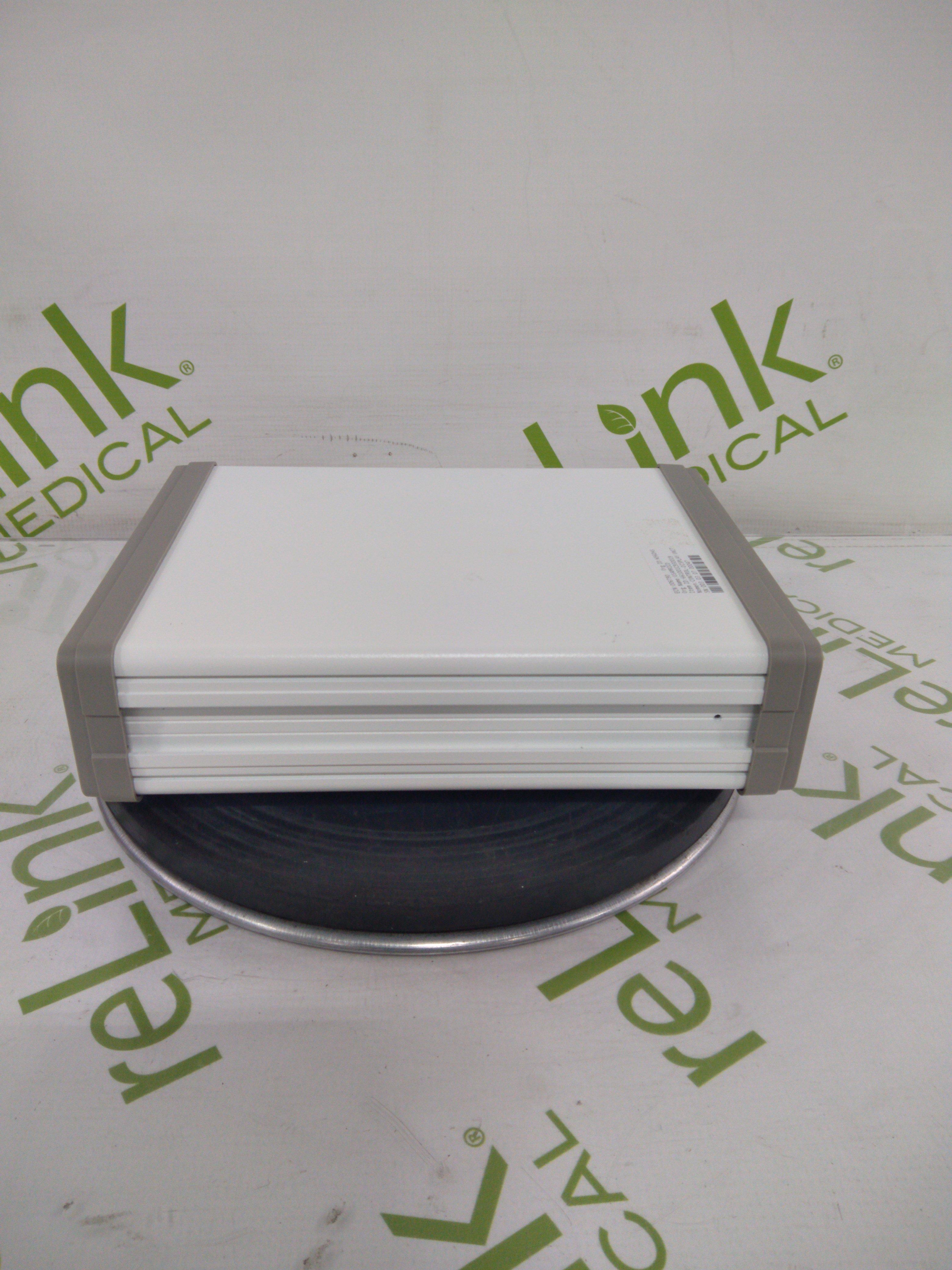 Axion Biosystems Inc Axion Maestro Middleman MEA Multiwell Microelectrode Array - 154806
