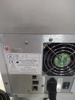 Advanced Liquid Logic Inc Mondrian SP+ Workstation - 190532