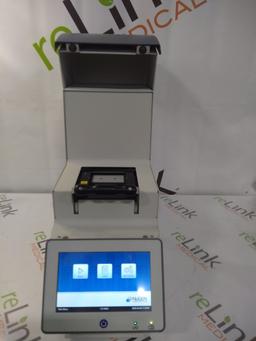 Advanced Liquid Logic Inc Mondrian SP+ Workstation - 190532