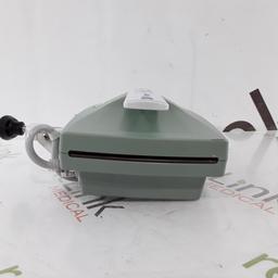 3M Ranger Blood/Fluid Warming System - 229663