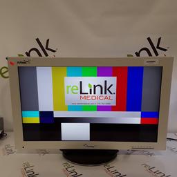 Arthrex FS-L3201D Synergy LCD Color Display - 210154