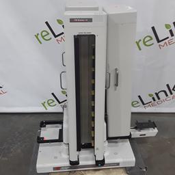 Beckman Coulter Stacker Carousel FX Stacker 10 Magazines - 213083