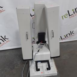 Beckman Coulter Stacker Carousel FX Stacker 10 Magazines - 213083