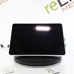 Ambu 405011000 aView 2 Advance Monitor - 211529