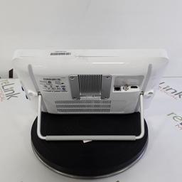 Ambu 405011000 aView 2 Advance Monitor - 211529