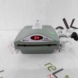 3M Ranger Blood/Fluid Warming System - 229663