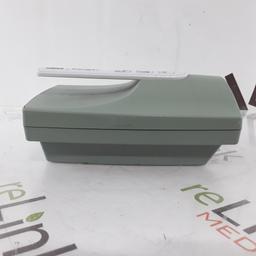 3M Ranger Blood/Fluid Warming System - 229663