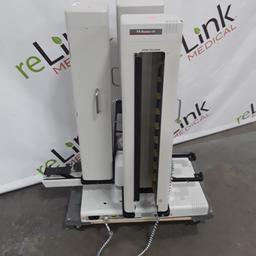 Beckman Coulter Stacker Carousel FX Stacker 10 Magazines - 213083