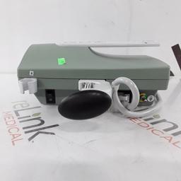 3M Ranger Blood/Fluid Warming System - 229663
