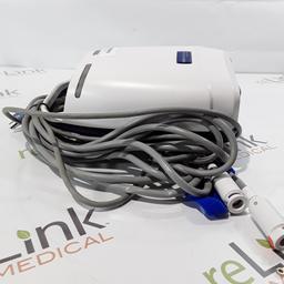Arjo USA / ArjoHuntleigh Flowtron ACS800 Compression Pump - 231047