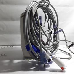 Arjo USA / ArjoHuntleigh Flowtron ACS800 Compression Pump - 225953