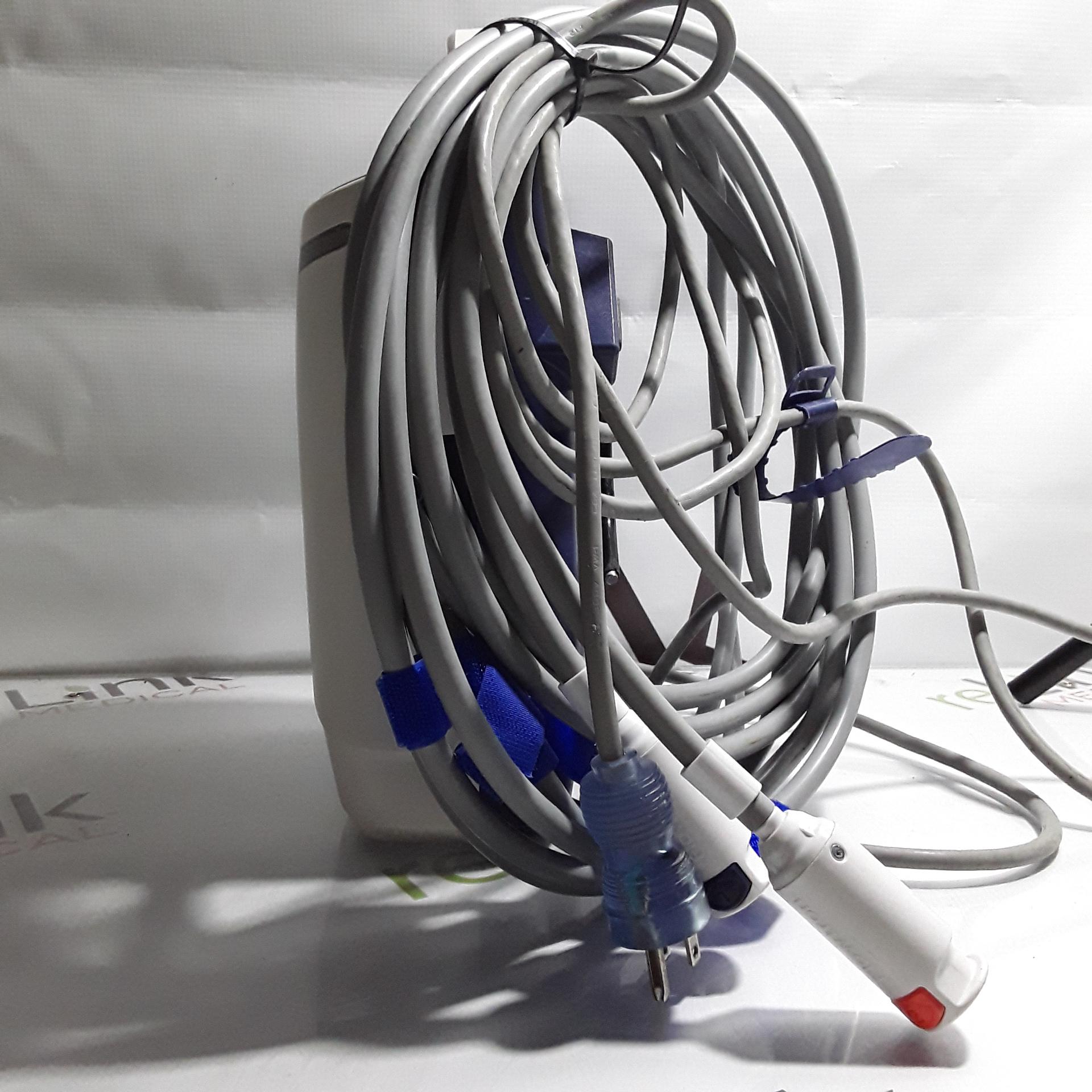 Arjo USA / ArjoHuntleigh Flowtron ACS800 Compression Pump - 225953