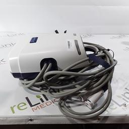 Arjo USA / ArjoHuntleigh Flowtron ACS800 Compression Pump - 231093