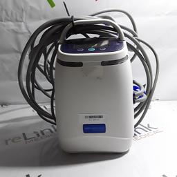 Arjo USA / ArjoHuntleigh Flowtron ACS800 Compression Pump - 225938