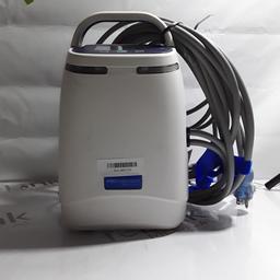 Arjo USA / ArjoHuntleigh Flowtron ACS800 Compression Pump - 225953