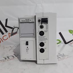 Datascope Medical Passport XG Patient Monitor - 230045