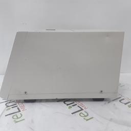 DKK-Toa Corp SAT-210 Salt Analyzer - 008029
