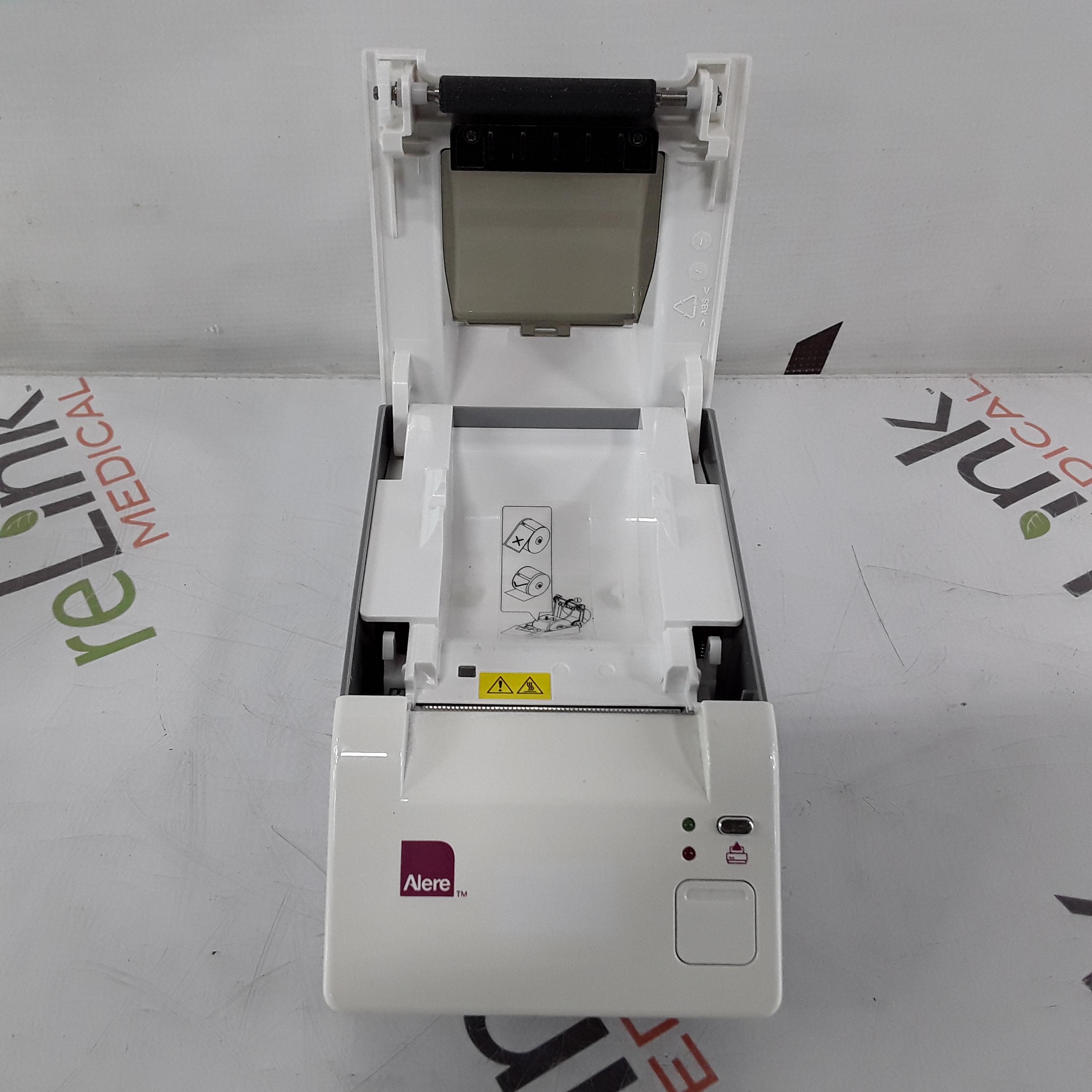 Alere Cholestech LDX Analyzer - 275417