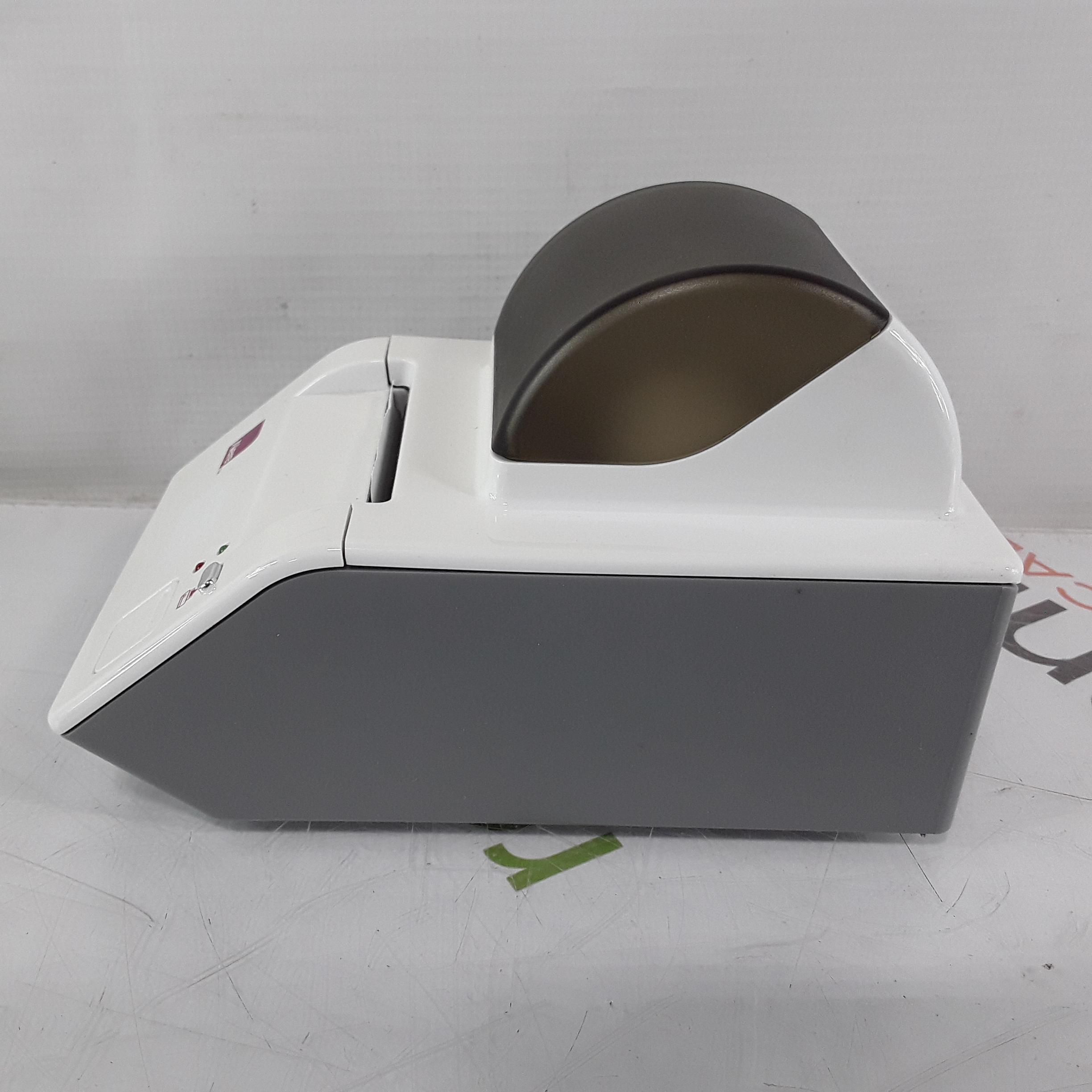 Alere Cholestech LDX Analyzer - 275417