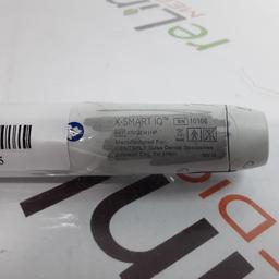 Dentsply X Smart IQ Endo Motor - 004004